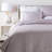 Evelyn Linen Sham Set-1211121722-1236141065