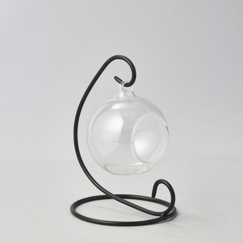 Abstract Figurines & Sculptures, 10.5" H x 7" W x 6" D
