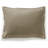 Rio Sham-21155003-21155038