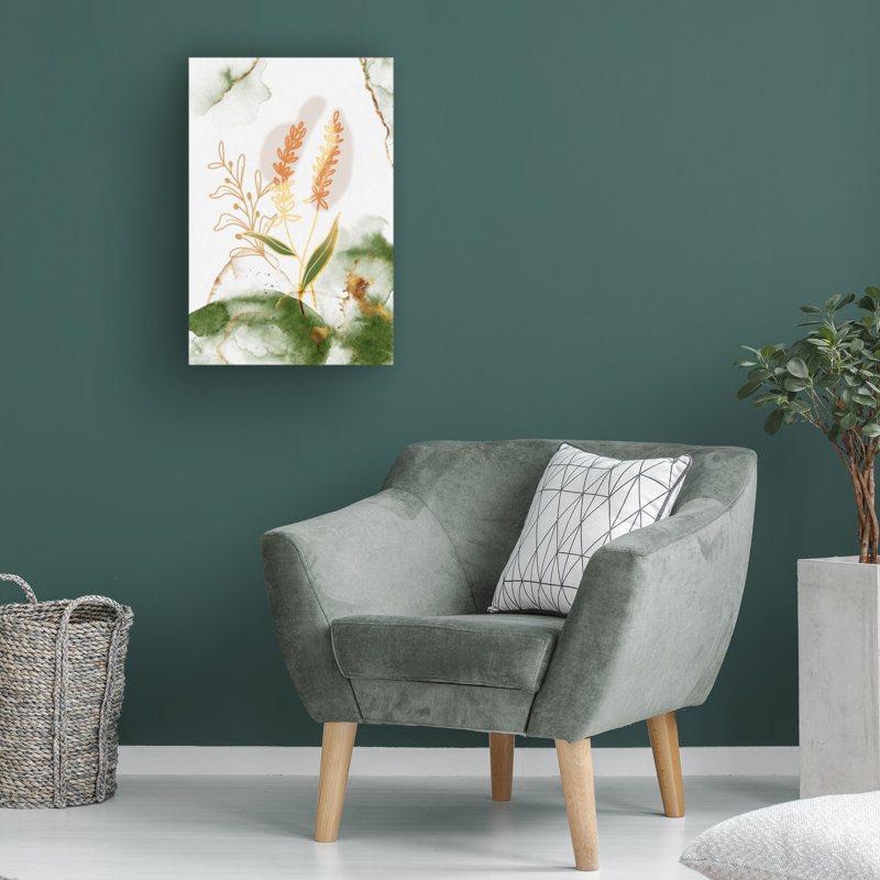 Art sur toile Fadil Roze Kuin