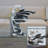Elegant Resin Female Statue Decor - Perfect For Dining Tables, Desks, And Offices-789443845