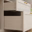 Armoire Naitik