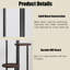 Plant Stand