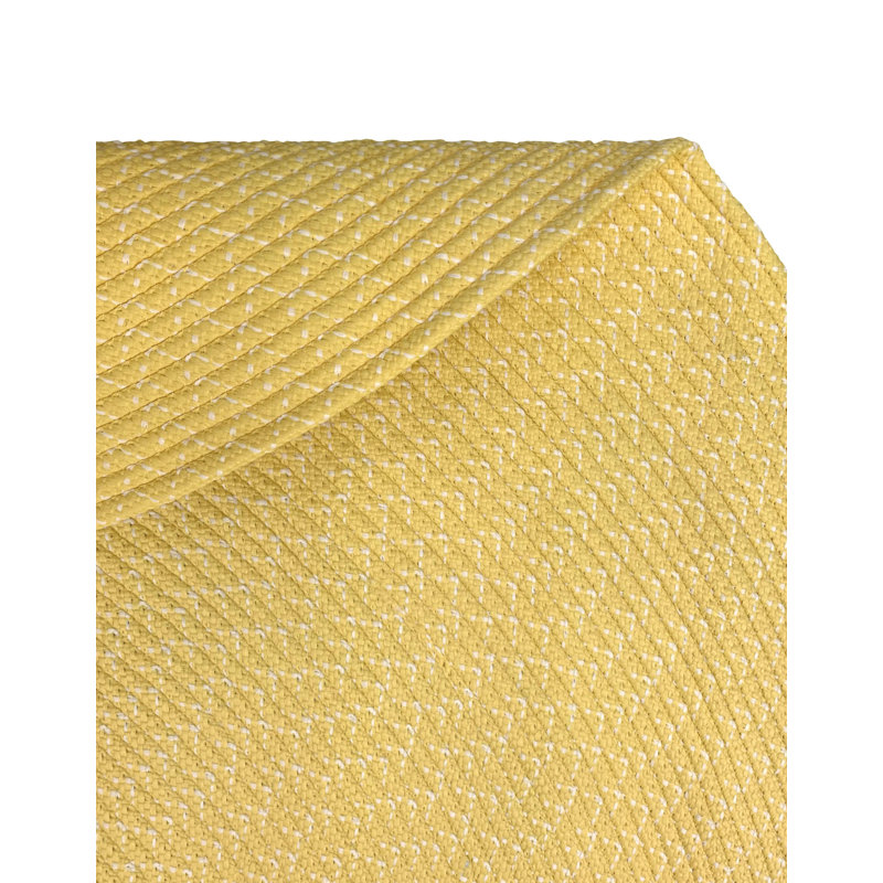 Jett Indoor / Outdoor Rug, 24" x 60" Runner
