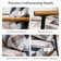 Fauteuil d'appoint Creel