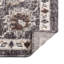 Tapis Bloomsbury Market Erica-979944710
