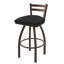 Tabouret de bar et de comptoir 411 Jackie-1216947243-1216996167-1216996168