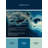 Machine Washable Paret Whitsunday Islands Coastal Ombre Rug in Blue – Navy Binding-706161307