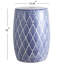 Tabouret de jardin Ernst-273887740
