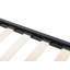 Albrightsville Metal Bed-41986715-41986718