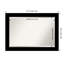 Miroir mural Jinyu-834500897-834500898