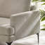 Chenille Sofa-310412466