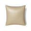 Duchess Pillow Cover & Insert-38672592