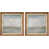 Natural Gallery Frame n'est pas disponible
