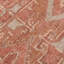 Maeve Hand Knotted Wool Zaynab Rug-166030200