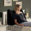 Triangular Backrest Cushion-2114121504-2130262380