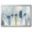 Toile tendue avec cadre liquide I-1710747816-1710747817