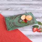 9.25'' Melamine Dinner Plate