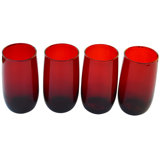 Highball Glass