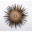 Handmade Metal Wall Decor