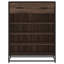Shoe Storage Cabinet-608066889