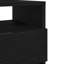 Ryllan 40cm W Manufactured Wood Bedside Table-513040862-512379972