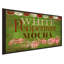 «White Peppermint Mocha (Horizontal)» par By Jodi - impression-724156096-724156097