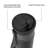CNTG SNS 24OZ CR OML CHP ST-137310928