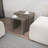 Acampo Nesting Tables-2069991439