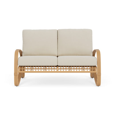 Riviera Outdoor - Seat