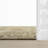  Thalira Modern Animal Print Area Rug-511174432-511174434