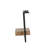 Wick St Lawrence Accent Shelf-395529176
