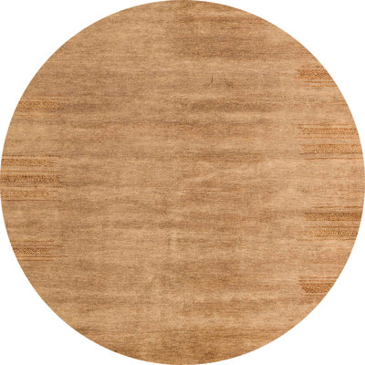 Tapis abstrait moderne 4689