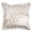 Euro Pillow Cover