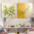 Toile tendue