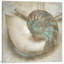 « côtier gemmes iv », impression sur toile-1968642320-1884004566