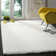 Schaeffer Solid Colour Area Rug