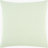 Lanie Accent Pillow-126363603-126363614
