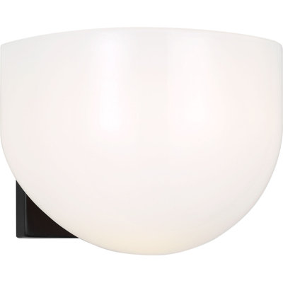 Cheverny Bath Sconce