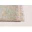 Tapis beige Legacy 8 pi 10 po x 12 pi 2 po