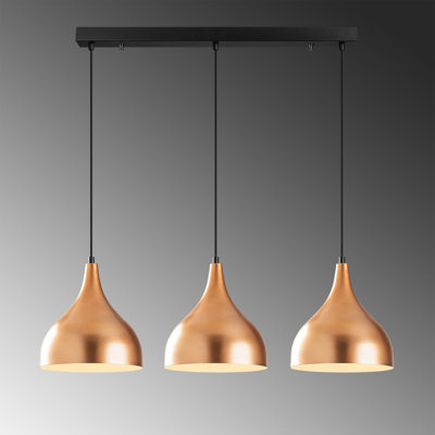 Jerimy Chandelier