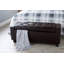 Ashley Upholstered Storage Bench-20638026
