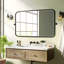 Miroir mural Quevedo-198156677-198156686