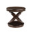 3 Pieces Wood Living Room Table Set-320979191
