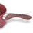 Non-Stick Aluminum Saucepan Set
