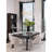 Deiter Largo 70’s Symmetrical Chandelier-88492606-131786159-131786154