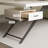 Arbelaez  Computer Desk-1213955332