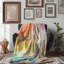 Spectrum Atmosphere - 1 pièce Sherpa Premium-101008396