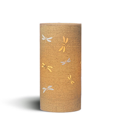 Inayah Novelty Lamp