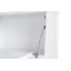 Tête de lit avec rangement Pharr-604547684-590946932-590946937
